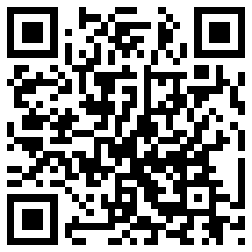 qrcode für Rittal AS 4051695 (4051695)