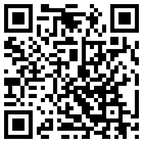 qrcode für Rittal AS 4051696 (4051696)