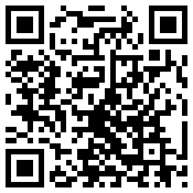 qrcode für Rittal AS 4051697 (4051697)