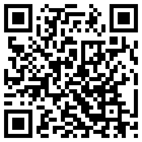 qrcode für Balluff BML-S1F1-Q61D-M310-P0-KA00,3-S284 (BML07PY)