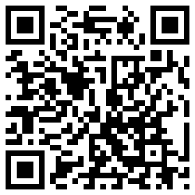 qrcode für Balluff BML-S2C0-Q53N-M600-N0-KA05 (BML07ZJ)