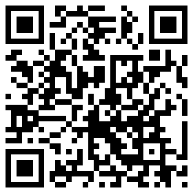 qrcode für Audiocodes Support Audiocodes MANAGED SPARE Mediant 1000 24X7 4 Stunden S10 1 Jahr -