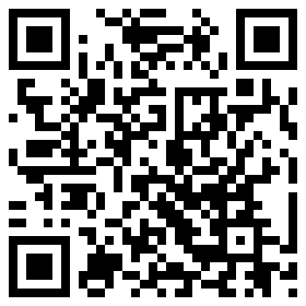 qrcode für Balluff BML-M02-I32-A0-M0010-R0000 (BML07ZN)