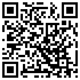 qrcode für WOEP UGVNG20 (31.9588)
