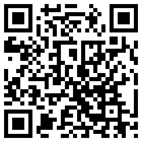 qrcode für WOEP STS16 (73.000000000001)