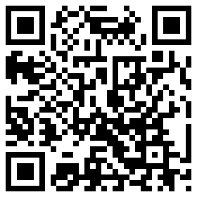 qrcode für WOEP RCCMD Lizenz OS400 (96.000000000003)