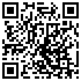 qrcode für WOEP AS400-Aux (19.000000000005)