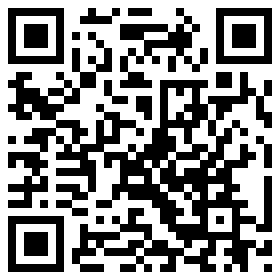 qrcode für ABN SK205A - Säule BH7 max 4 Einbaueinheiten Cu 30x6mm