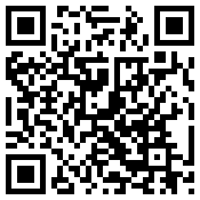 qrcode für Nobile 1861680510
