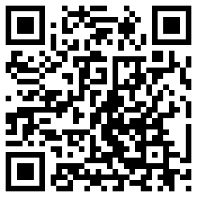 qrcode für KOPP 805829556