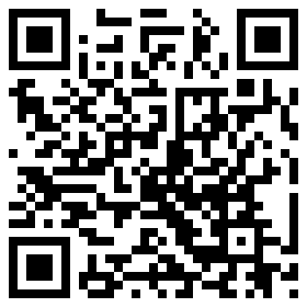 qrcode für Rzb Rudolf Zimmermann 312300.002.1.76