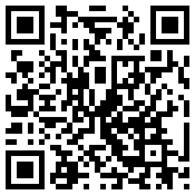 qrcode für Rzb Rudolf Zimmermann 312300.004.1.76