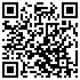 qrcode für Rzb Rudolf Zimmermann 312304.002.1.730