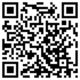 qrcode für Siemens 6GK5528-0AR00-2AR2 - SCALANCE XR528 6 LAYER 3 integriert 19 Rack Ports vorn