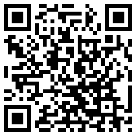 qrcode für Rzb Rudolf Zimmermann 312313.003.1.76