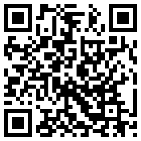 qrcode für Rittal VX 5051033 (5051033)