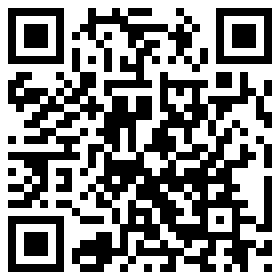 qrcode für Kyocera 1T02LZ0NLC - Toner schwarz TK170 FS 1320D