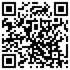 qrcode für Rittal AS 4051536 (4051536)