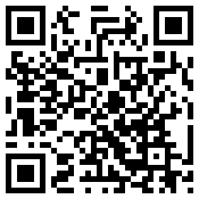 qrcode für Rittal AS 4051537 (4051537)