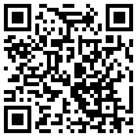 qrcode für Rittal AS 4051538 (4051538)