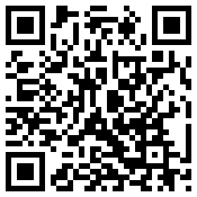 qrcode für Rittal AS 4051539 (4051539)