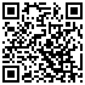 qrcode für Rittal AS 4051540 (4051540)