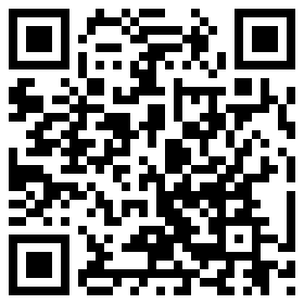qrcode für Rittal AS 4051541 (4051541)
