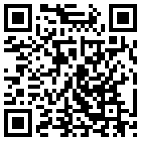 qrcode für Rittal AS 4051542 (4051542)