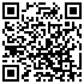 qrcode für Rittal AS 4051543 (4051543)