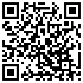 qrcode für Rittal AS 4051544 (4051544)