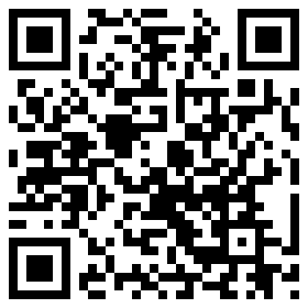 qrcode für Rittal AS 4051545 (4051545)