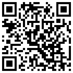 qrcode für Rittal AS 4051546 (4051546)