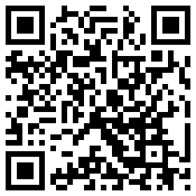 qrcode für Rittal AS 4051547 (4051547)