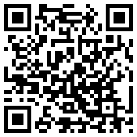 qrcode für Rittal AS 4051549 (4051549)
