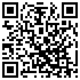 qrcode für Rittal AS 4051550 (4051550)