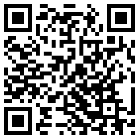 qrcode für Rittal AS 4051551 (4051551)