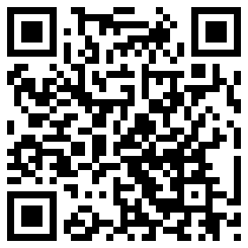 qrcode für Inline 12211