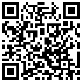 qrcode für Trilux PolaronIQ WD1-2D LED3000-840 ETDD - EBleuchte Opale Wanne LED 6334151