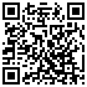 qrcode für Murrelektronik 6686349