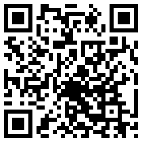 qrcode für OBO Bettermann KM M6 VA4301 - Kombimutter M6 V2A angepresster Scheibe 6408966
