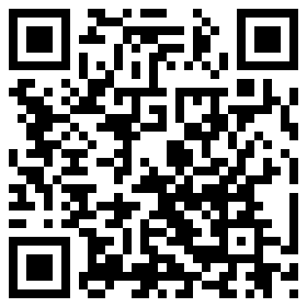 qrcode für ABB 7TCA301300R0223