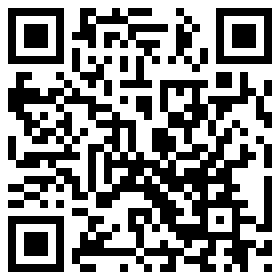 qrcode für Cellpack SMH5 1.5-10 - Schrumpf Verbindungsmuffe 1 5 10qmm 1kV 145257