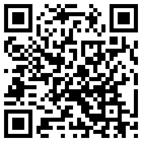qrcode für Rittal SK 3305518 (3305518)