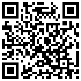 qrcode für SCIDE