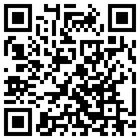 qrcode für Rittal SK 3329508 (3329508)