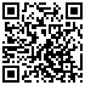 qrcode für Rittal SV 9683736 (9683736)