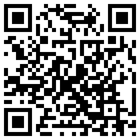 qrcode für Siemens 7KG9663-2AA00-4AA0 (7KG96632AA004AA0)