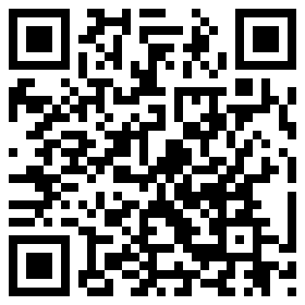 qrcode für Siemens 7KG9711-0AA10-0BB0 (7KG97110AA100BB0)
