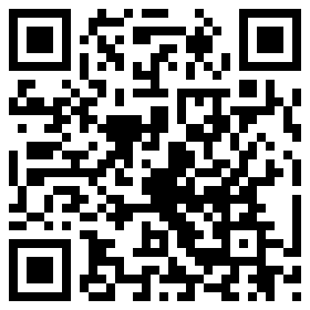 qrcode für Zumtobel LINETIK D/I 6000-840 ASI3 BK BKM MSCBK (42930317)