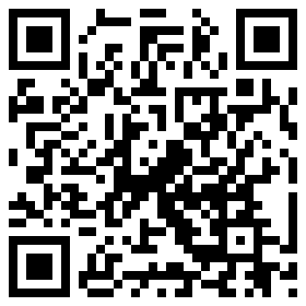 qrcode für Zumtobel RESCLITE PROtect MSW ANT ECP WH IP65 (42186584)